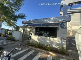Imagem do imóvel AP00247