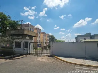 Imagem do imóvel AP05157