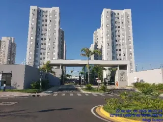 Imagem do imóvel AP65419