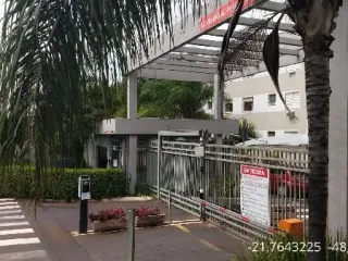 Imagem do imóvel AP01272