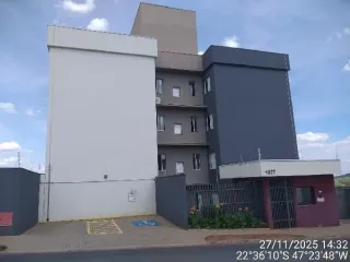 Imagem do imóvel AP48043