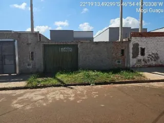Imagem do imóvel CA69045