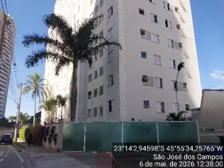Imagem do imóvel AP62154