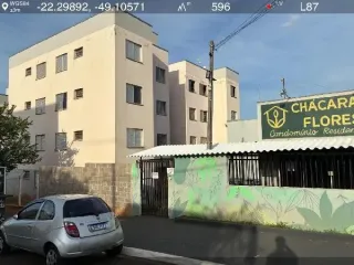 Imagem do imóvel AP03667
