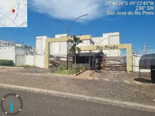 Imagem do imóvel AP00973