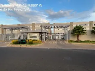 Imagem do imóvel AP04356