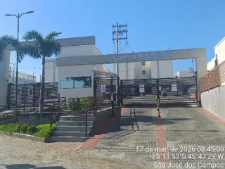 Imagem do imóvel AP97272