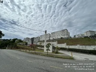 Imagem do imóvel AP47732