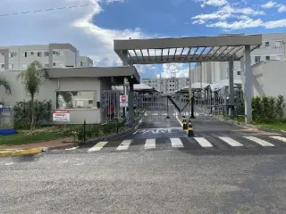 Imagem do imóvel AP00084