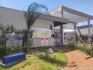 Imagem do imóvel AP77723