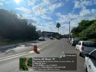 Imagem do imóvel AP03724