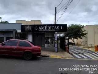 Imagem do imóvel AP81954