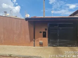 Imagem do imóvel CA56735
