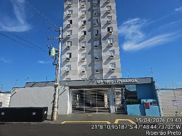 Imagem do imóvel AP00533