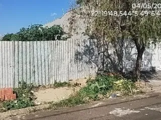 Imagem do imóvel TE11275