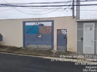 Imagem do imóvel CA18302