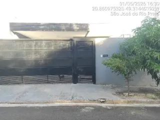 Imagem do imóvel CA79027