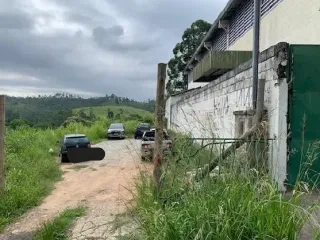 Imagem do imóvel TE20151