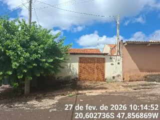 Imagem do imóvel CA98443