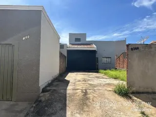 Imagem do imóvel CA92614