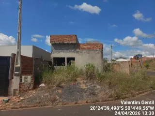 Imagem do imóvel TE81119