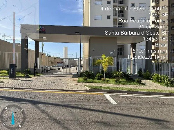 Imagem do imóvel AP05384