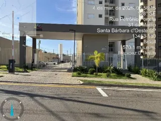 Imagem do imóvel AP05384