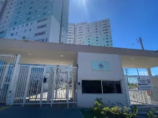 Imagem do imóvel AP71853