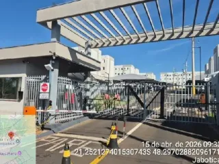 Imagem do imóvel AP58619