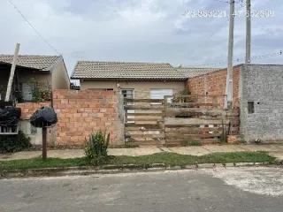 Imagem do imóvel CA87118