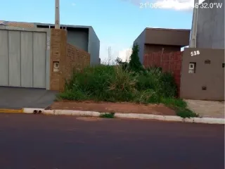Imagem do imóvel TE11903