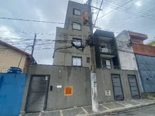 Imagem do imóvel AP09264