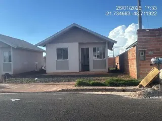 Imagem do imóvel CA70627