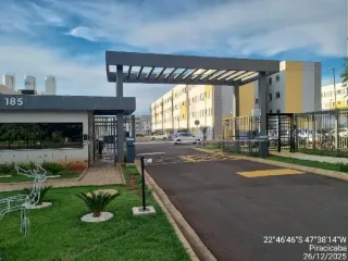 Imagem do imóvel AP03467