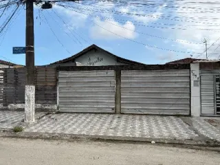 Imagem do imóvel CA93555