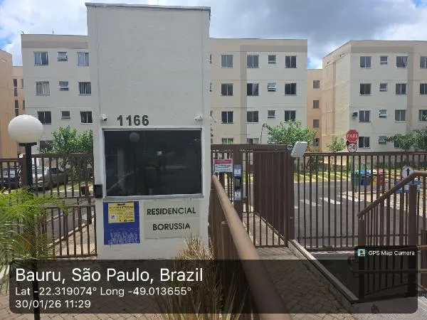 Imagem do imóvel AP94179