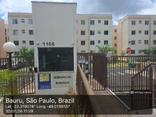 Imagem do imóvel AP94179