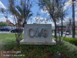 Imagem do imóvel CA15914