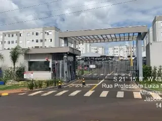 Imagem do imóvel AP00645