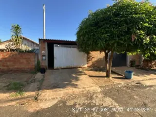 Imagem do imóvel CA90973