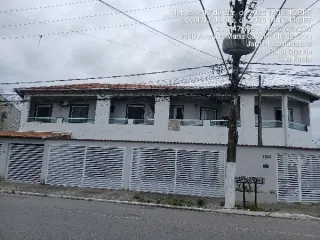 Imagem do imóvel CA29341