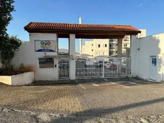 Imagem do imóvel AP40301