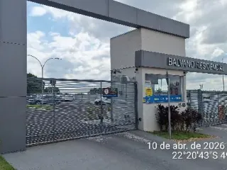 Imagem do imóvel AP06269
