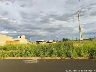 Imagem do imóvel TE98705