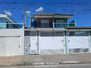 Imagem do imóvel CA97365
