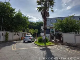 Imagem do imóvel AP35809