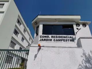 Imagem do imóvel AP76789