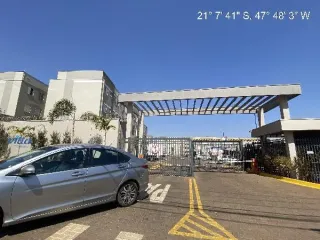 Imagem do imóvel AP02600