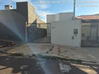 Imagem do imóvel CA86742