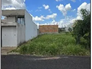 Imagem do imóvel TE40239